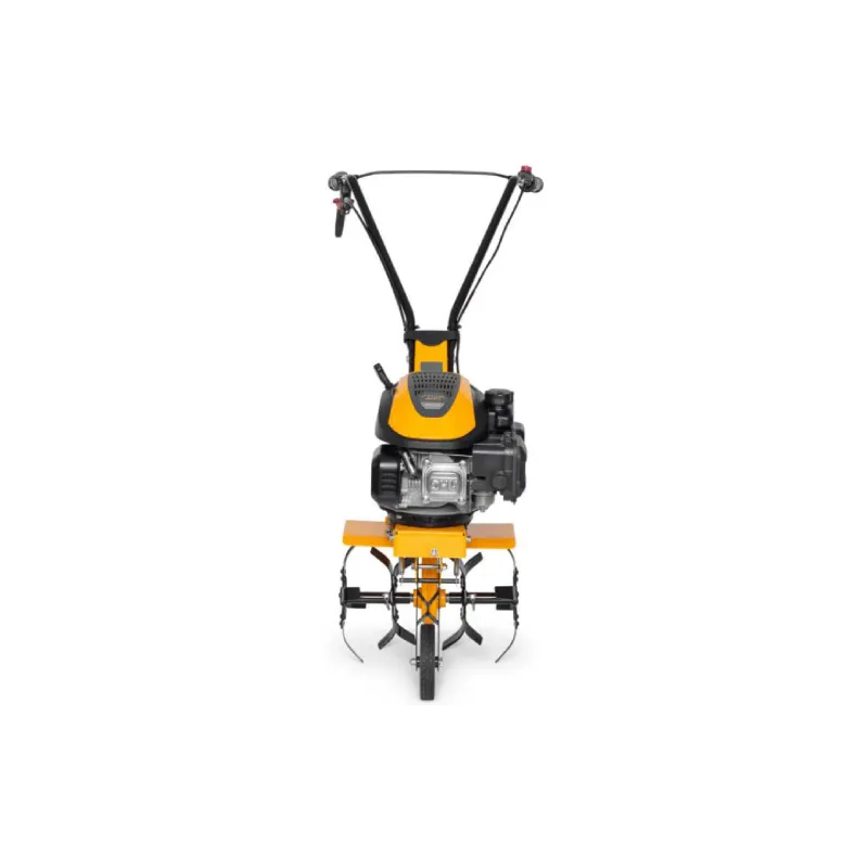 Benzinmotoros kultivátor Stiga (SRC36V)