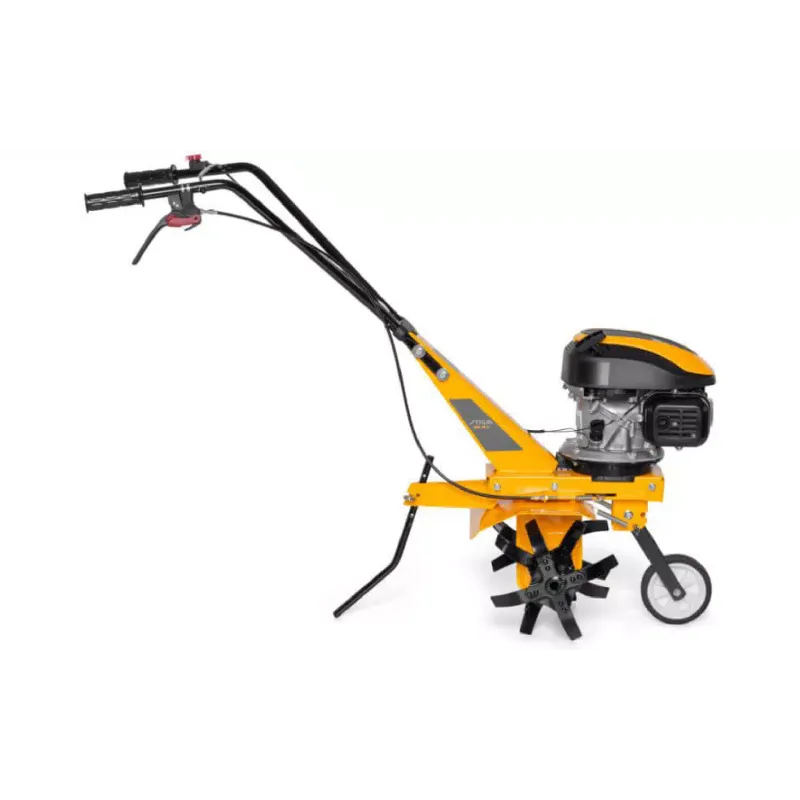 Benzinmotoros kultivátor Stiga (SRC36V)