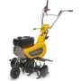 Benzinmotoros kultivátor Stiga (SRC775RG)