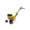 Benzinmotoros kultivátor Stiga (SRC775RG)