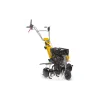 Benzinmotoros kultivátor Stiga (SRC775RG)