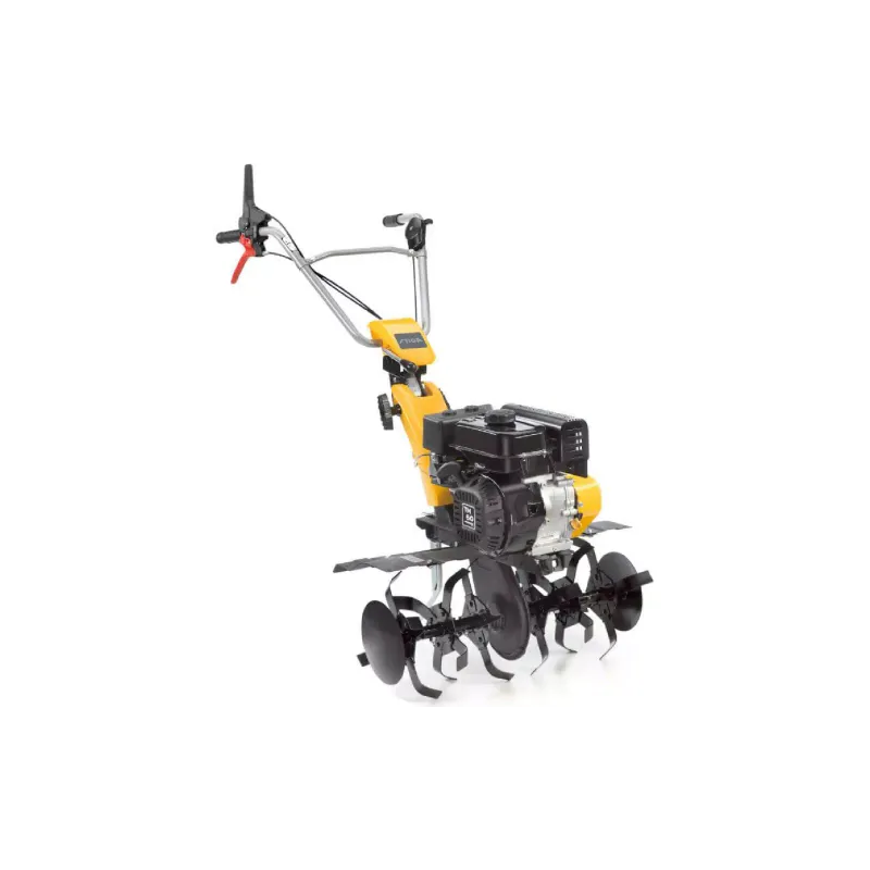 Benzinmotoros kultivátor Stiga (SRC775RG)