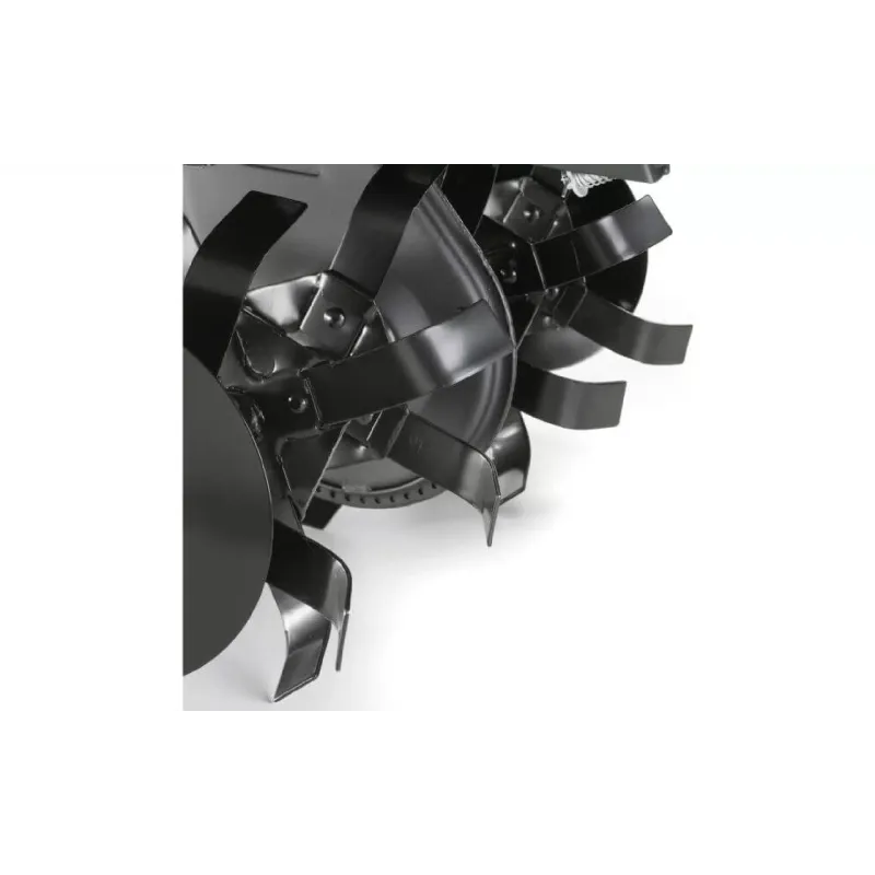 Benzinmotoros kultivátor Stiga (SRC775RG)