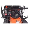 Снігоприбиральна машина Sequoia (SST7067LCT-TRACK)