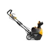 Градински тример Black+Decker, Black (ST182320)