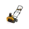 Градински тример Black+Decker, Black (ST182320)