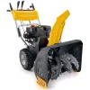 Снігоприбиральна машина Stiga (ST4262P)