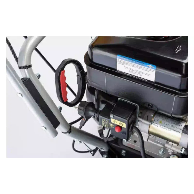 Hóeltakarító gép Stiga (ST4262P)