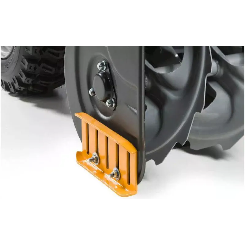 Hóeltakarító gép Stiga (ST4262P)