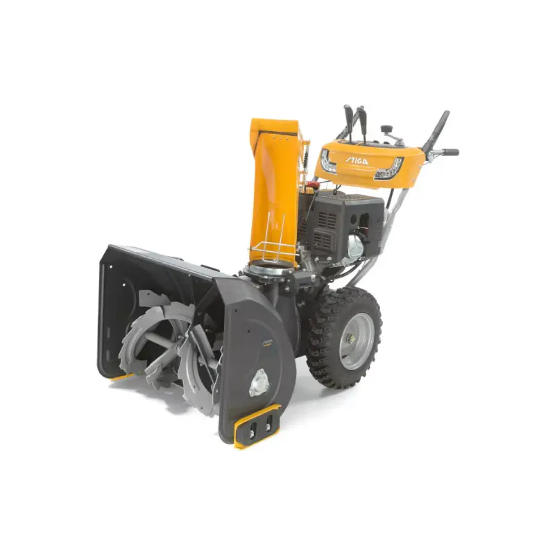 Hóeltakarító gép Stiga (ST5266P)