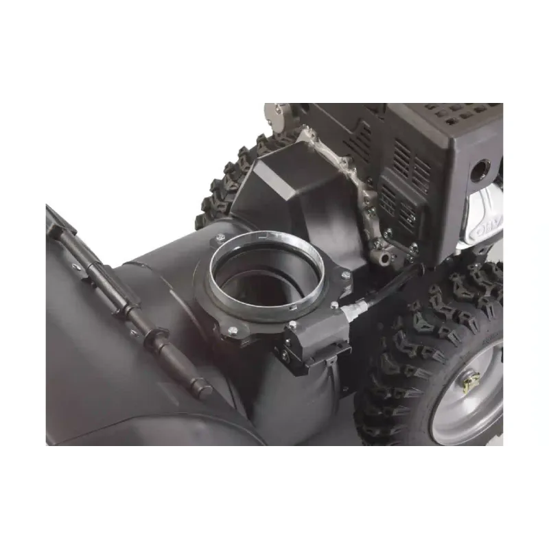 Hóeltakarító gép Stiga (ST5266P)