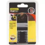 Λεπίδα πριονιού Stanley (STA26105)