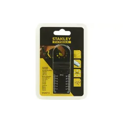 Lâmina de serra Stanley (STA26110) Lâmina de serra Stanley (STA26110)