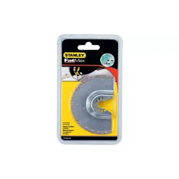 Καμβάς Stanley (STA26125)