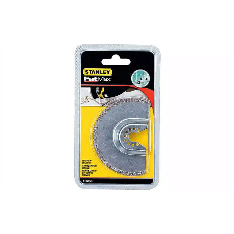 قماش Stanley (STA26125)