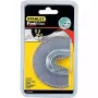 Καμβάς Stanley (STA26125)