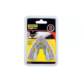 Καμβάς Stanley (STA26130)