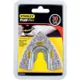 Καμβάς Stanley (STA26130)