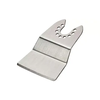 Kaparó Stanley (STA26135)