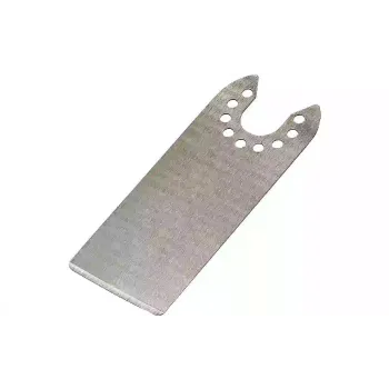 Scraper Stanley (STA26140)
