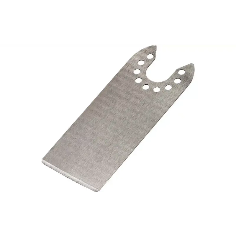 مكشطة Stanley (STA26140)