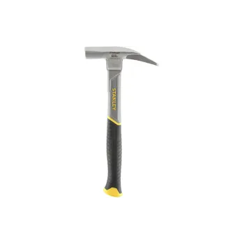 Scraper Stanley (STA26140)