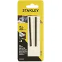 Knife Stanley (STA35007)