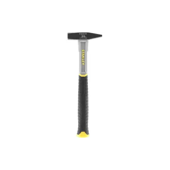 Diamantni disk Stanley (STA38007)