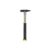 Diamond disc Stanley (STA38007) Diamond disc Stanley (STA38007)