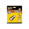 قرص الماس Stanley (STA38107)