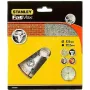 Diamantni disk Stanley (STA38107)