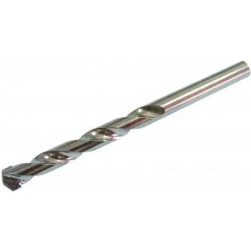 Fúró DeWALT (STA53207)