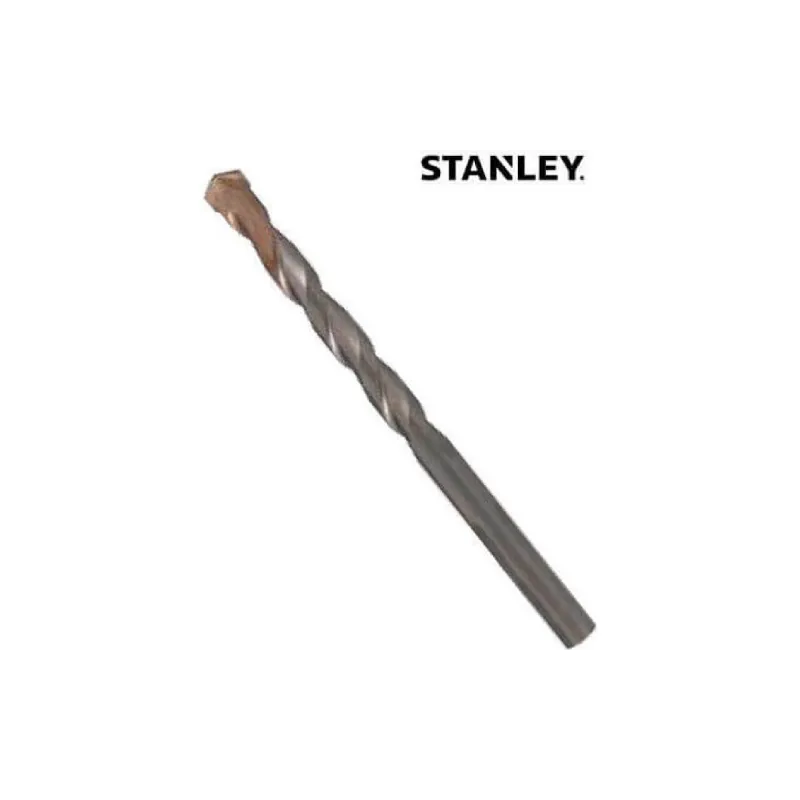 Fúró DeWALT (STA53217)