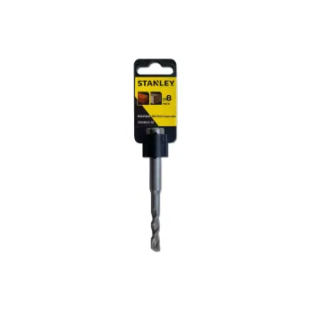 Бур Stanley (STA54022)