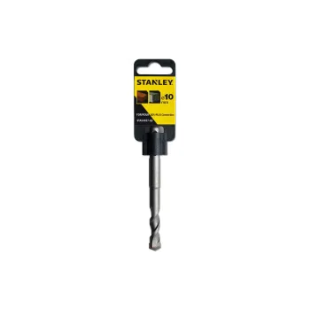 Бур Stanley (STA54027)