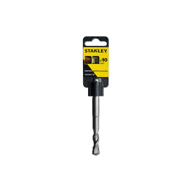 Бур Stanley (STA54027)