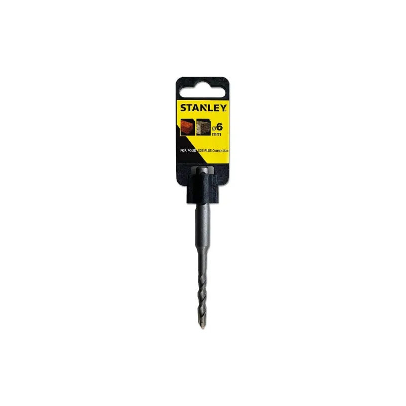 Бур Stanley (STA54032)