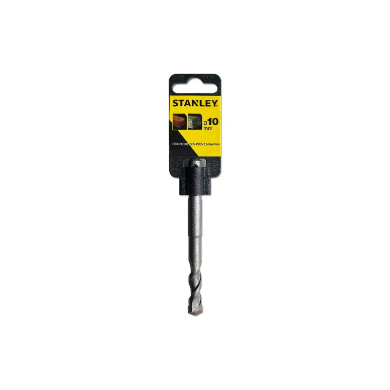 Бур Stanley (STA54037)