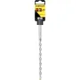 Buren Stanley (STA54047)