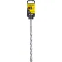Бур Stanley (STA54072)