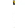 Бур Stanley (STA54122)