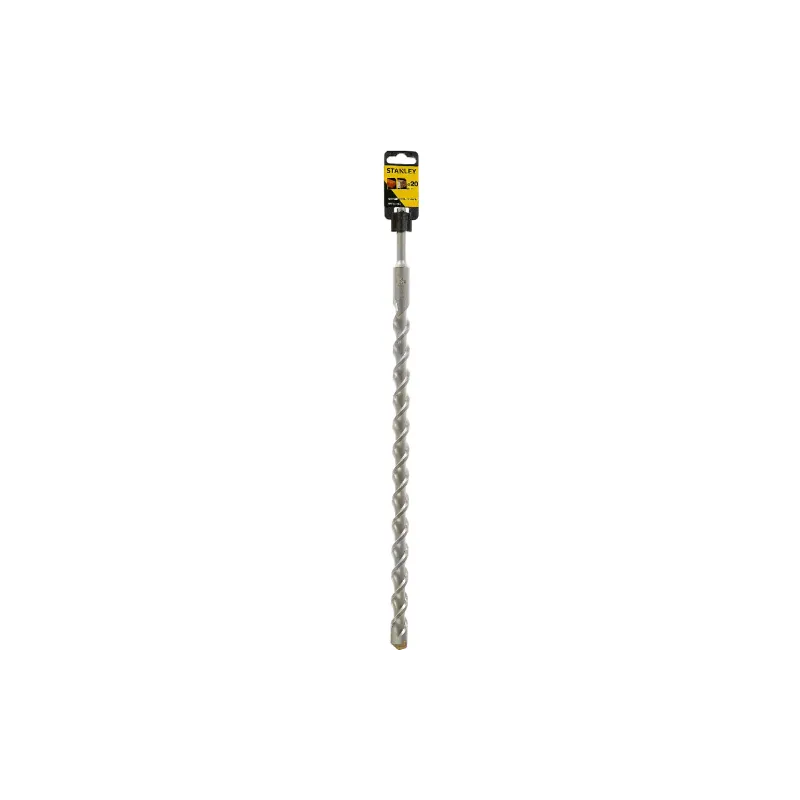 Бур Stanley (STA54137)