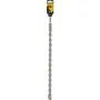 البوير Stanley (STA54137)