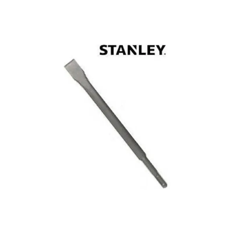 Dleto Stanley SDS Plus (STA54407)
