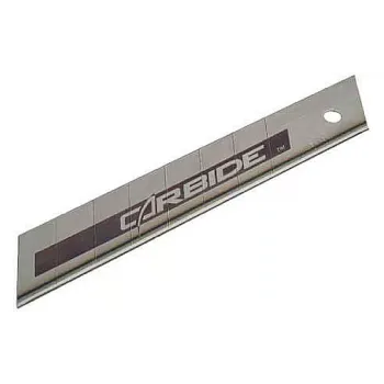 Blade Stanley (STHT0-11818)
