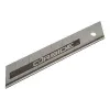 شفرة Stanley (STHT0-11825)
