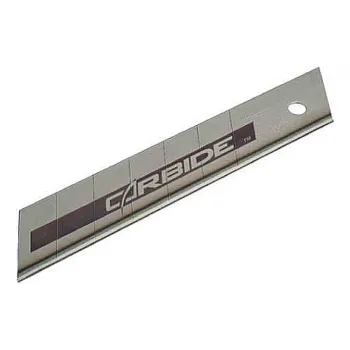 Blade Stanley (STHT0-11825)