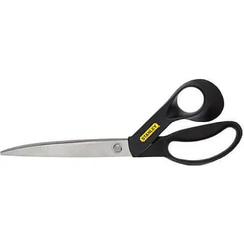 Tijeras Stanley (STHT0-14102)