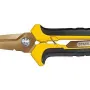 Tesoura Stanley (STHT0-14103)