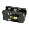 مقص تشذيب الحدائق Stanley (STHT0-16139)